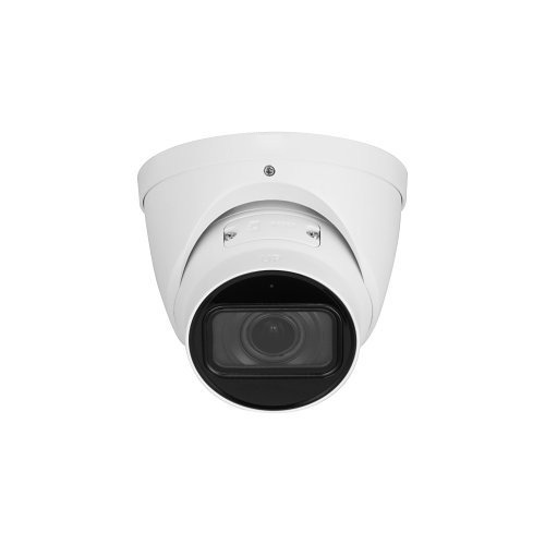 18.2 IPC-HDW5842TP-ZE-2712-S3