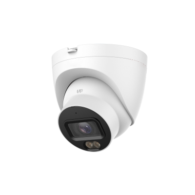 24.2 IPC-HDW2449TP-S-LED-0280B-PRO