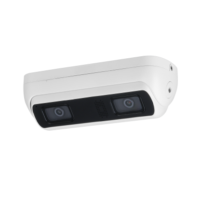 3.1 IPC-HDW8441XP-3D-0280B