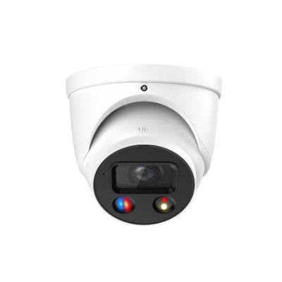 6.2 IPC-HDW3849H-AS-PV-PRO-W