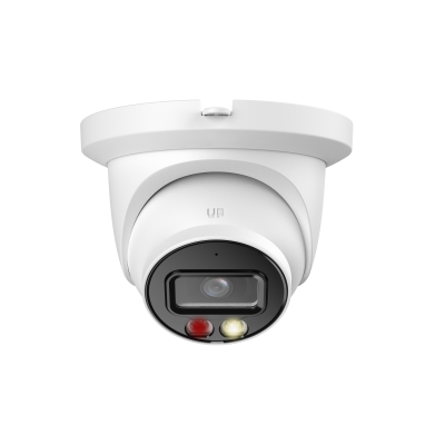 IPC-HDW2849TMP-S-IL-0280B-W-2