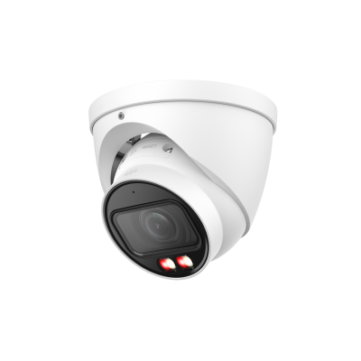 IPC-HDW2849TP-ZS-IL-27135