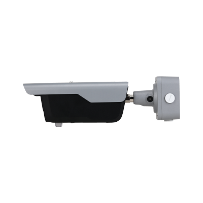 ITC413-PW4D-Series_2_thumb