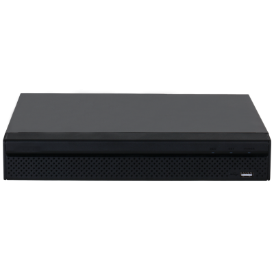 NVR-2104HS-P-4KS3-2 (1)