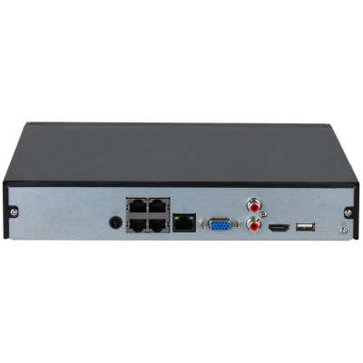 NVR-2104HS-P-4KS3-3