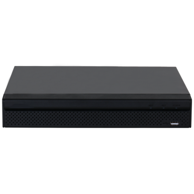 NVR-2108HS-8P-4KS3-2 (1)
