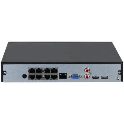 NVR-2108HS-8P-4KS3-3 (1)