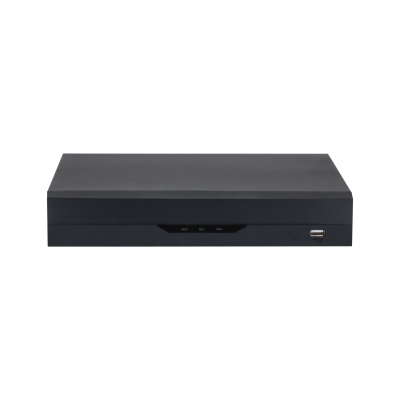 NVR-4104HS-P-EI-2 (1)