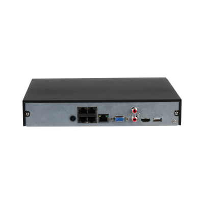 NVR-4104HS-P-EI-3 (1)