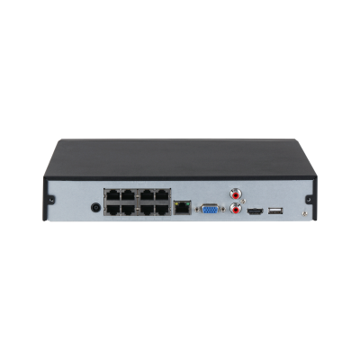 NVR-4108HS-8P-EI-2 (1)
