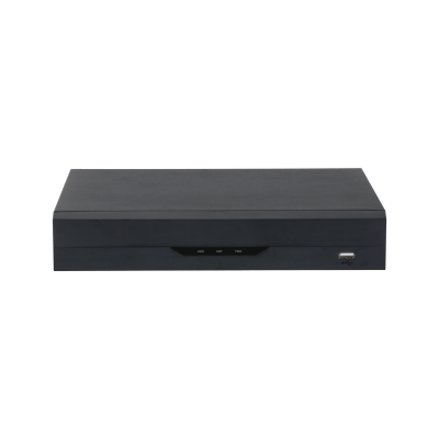 NVR-4108HS-8P-EI-3 (1)