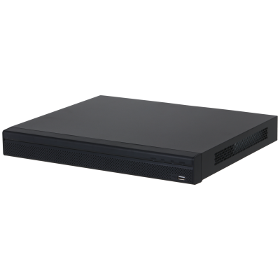 NVR-4216-16P-4KS3-2 (3)