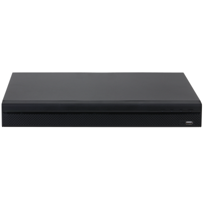 NVR-4216-16P-4KS3-3 (1)