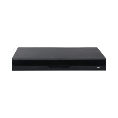 NVR-4216-16P-EI-2