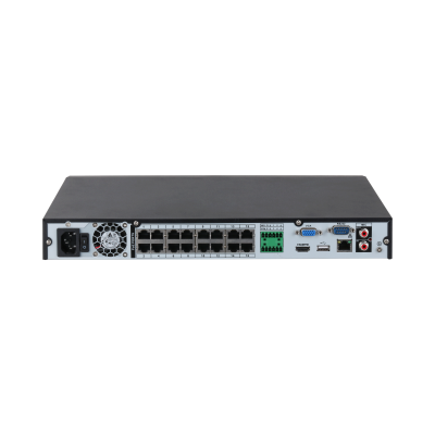 NVR-4216-16P-EI-3