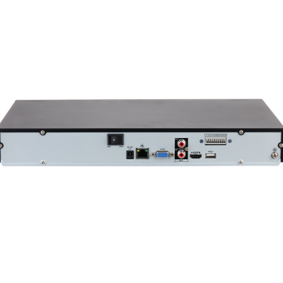 NVR-4216-4KS3-3 (1)
