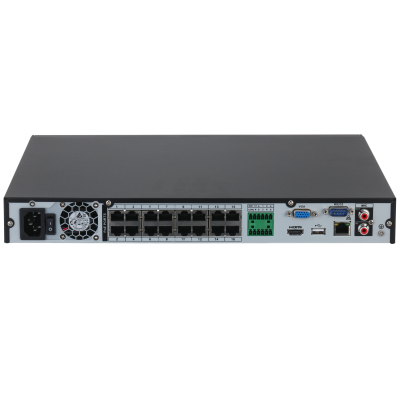 NVR-4232-16P-4KS3-3 (4)