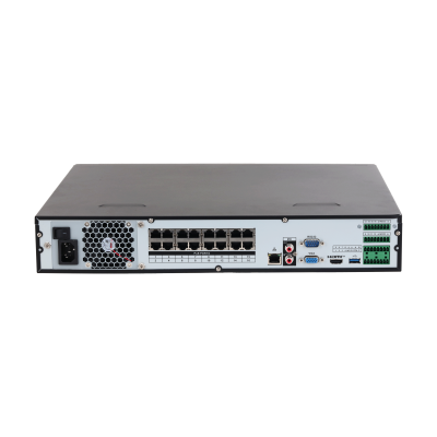 NVR-4432-16P-EI-3