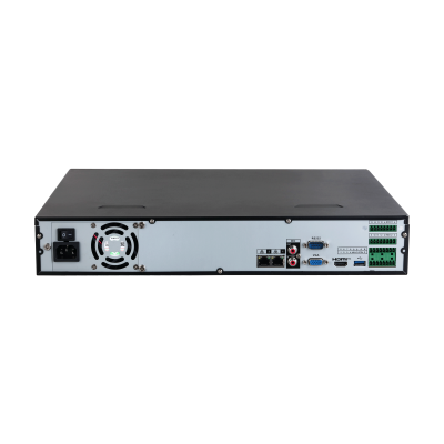 NVR-4432-EI-2 (1)