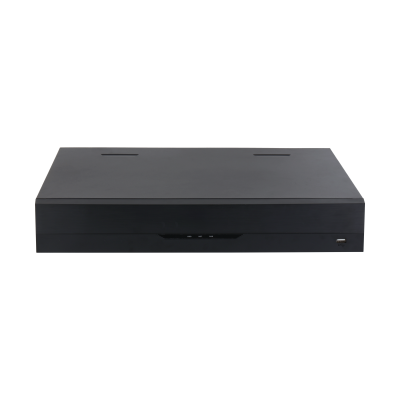 NVR-4432-EI-3 (1)