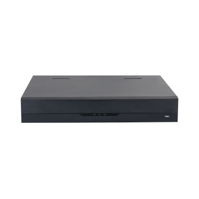NVR-5432-16P-EI-1