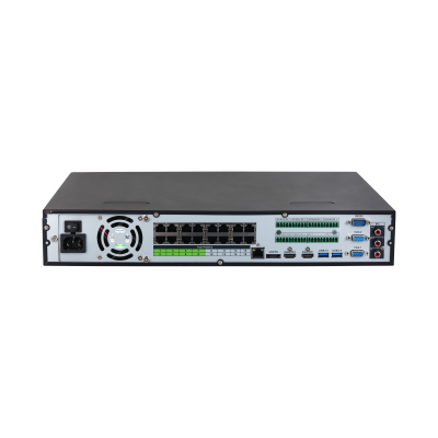 NVR-5432-16P-EI-2