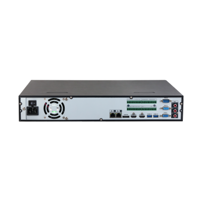 NVR-5464-EI-2