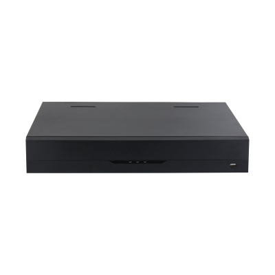 NVR-5464-EI-3