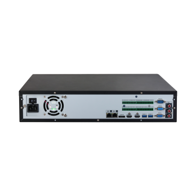 NVR-5864-EI-2 (1)