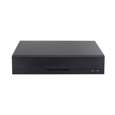 NVR-5864-EI-3 (1)