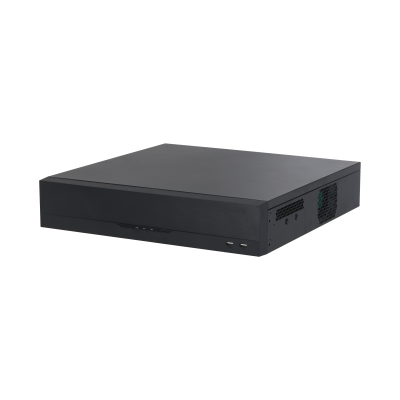 NVR-5864-EI=1 (2)