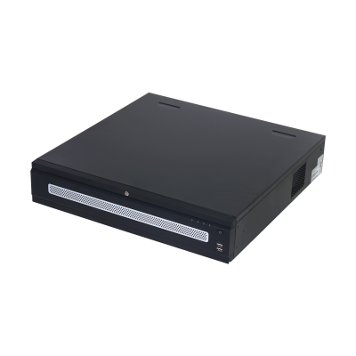 NVR-608H-128-XI-2