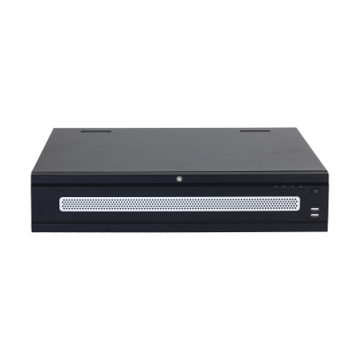 NVR-608H-128-XI-3
