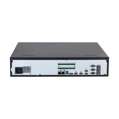 NVR-608H-128-XI-4