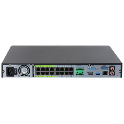 NVR5216-16HP-XI-Pro-2