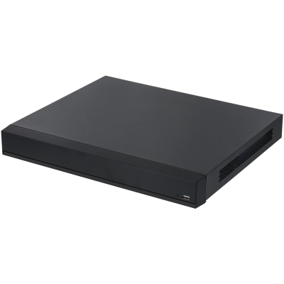 NVR5216-16HP-XI-Pro-3