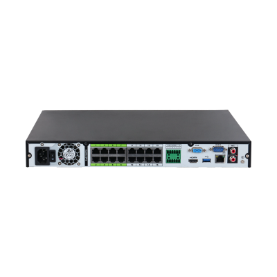 NVR5216-16P-EI-2