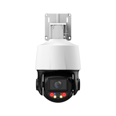 SD3E410DB-GNY-A-PV1-2