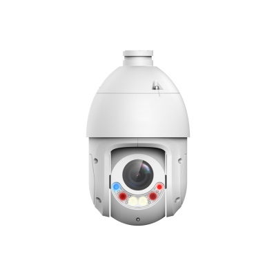 SD4E825GB-HNR-A-PV1