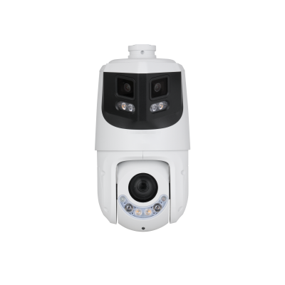 SDT4E425-8P-GB-APV1-0280-S2-3