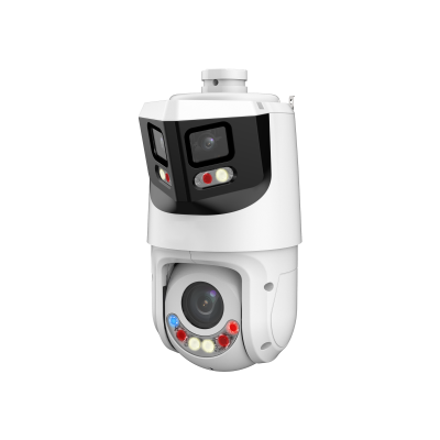 SDT4E425-8P-GB-APV1-0280-S2