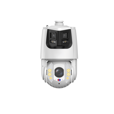 SDT6E432-8P-MB-A-PV1-0280