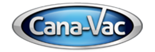 canavac