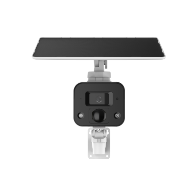 dh-ipc-hfw2441dg-4g-sp-b-max_2_