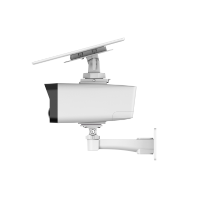 dh-ipc-hfw2441dg-4g-sp-b-max_3_