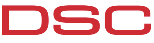dsc